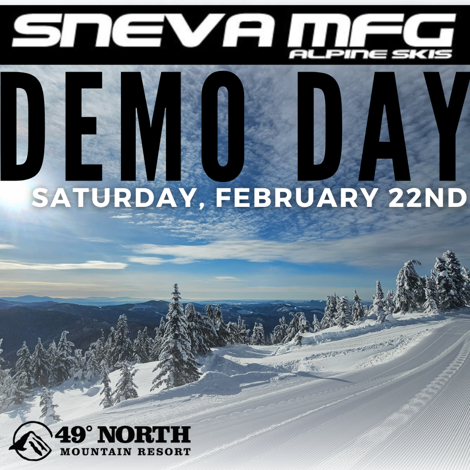 Demo Day