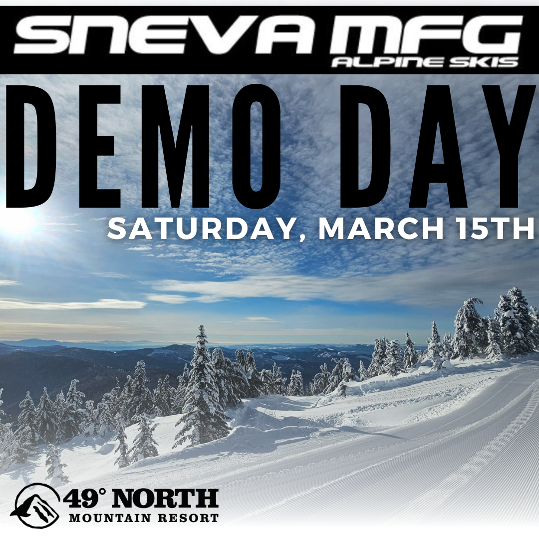 Demo Day